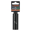 D-7324-HL+E1.jpg