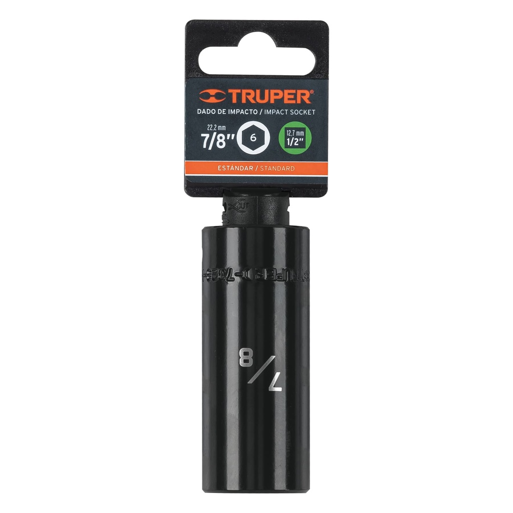 D-7328-HL+E1.jpg