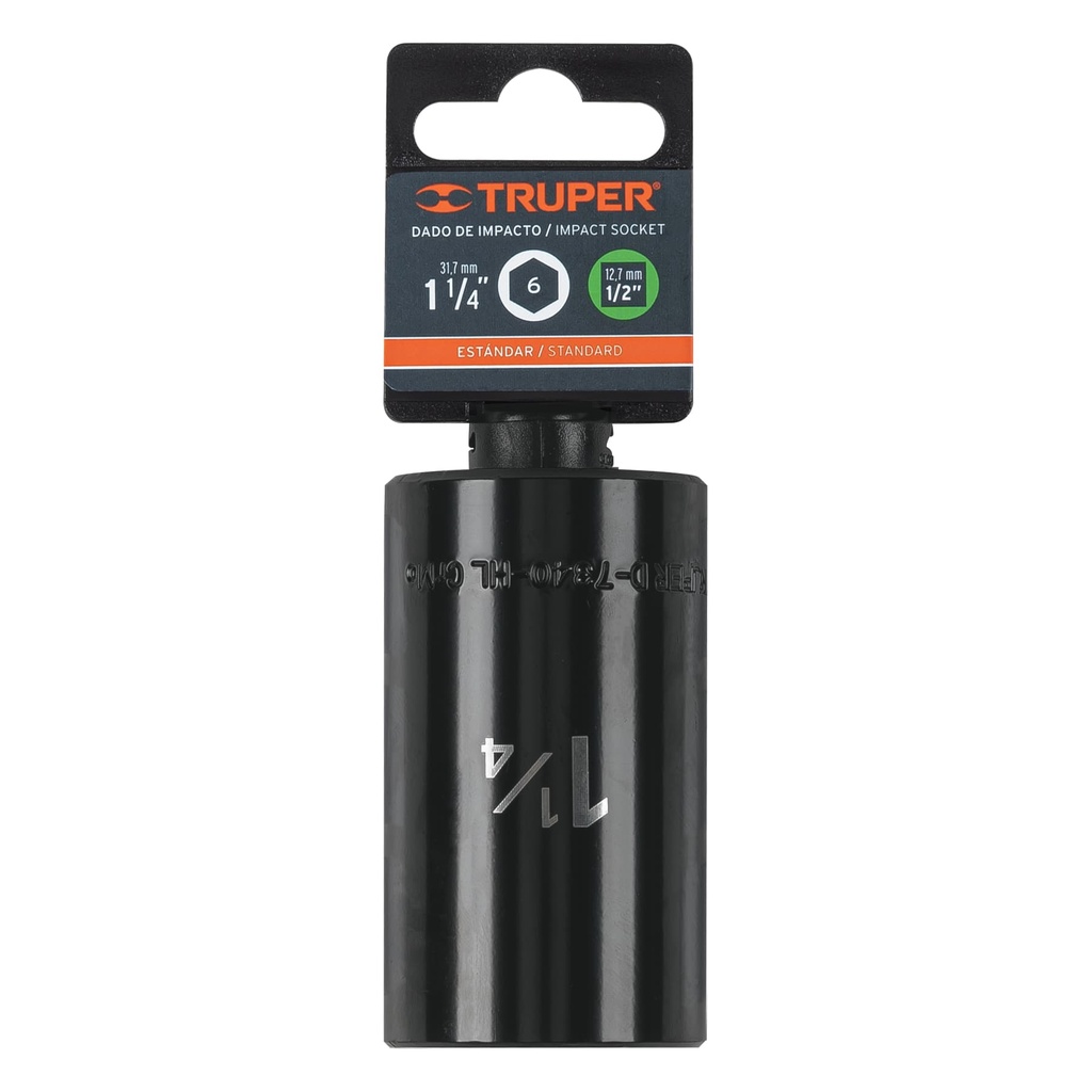 D-7340-HL+E1.jpg