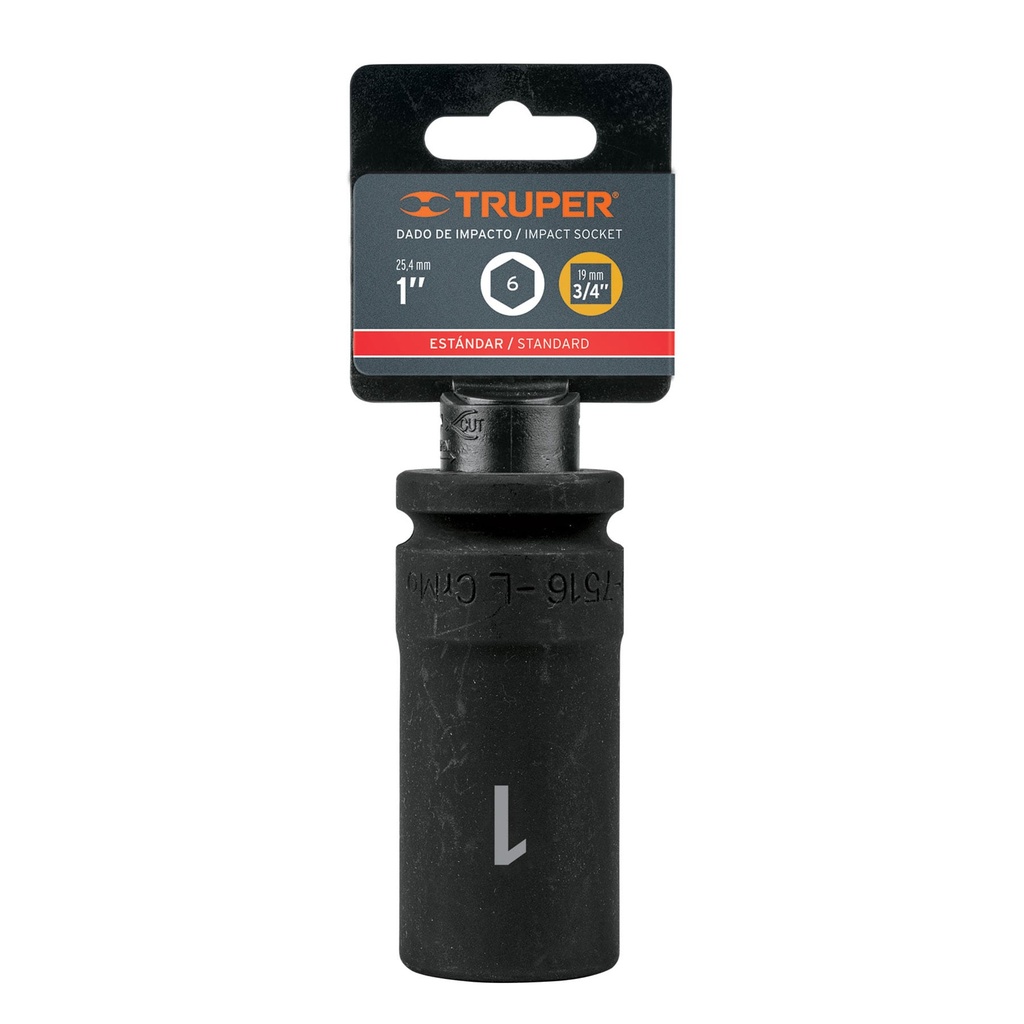 D-7516-L+E1.jpg