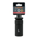 D-7516-L+E1.jpg