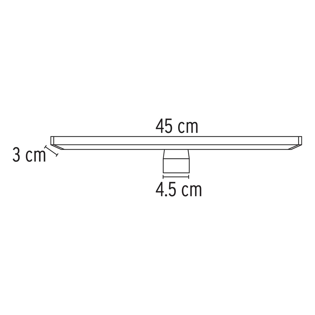 ARB-301L+D1.jpg