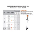 DES-30R+D1.jpg