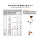 DES-330+D1.jpg