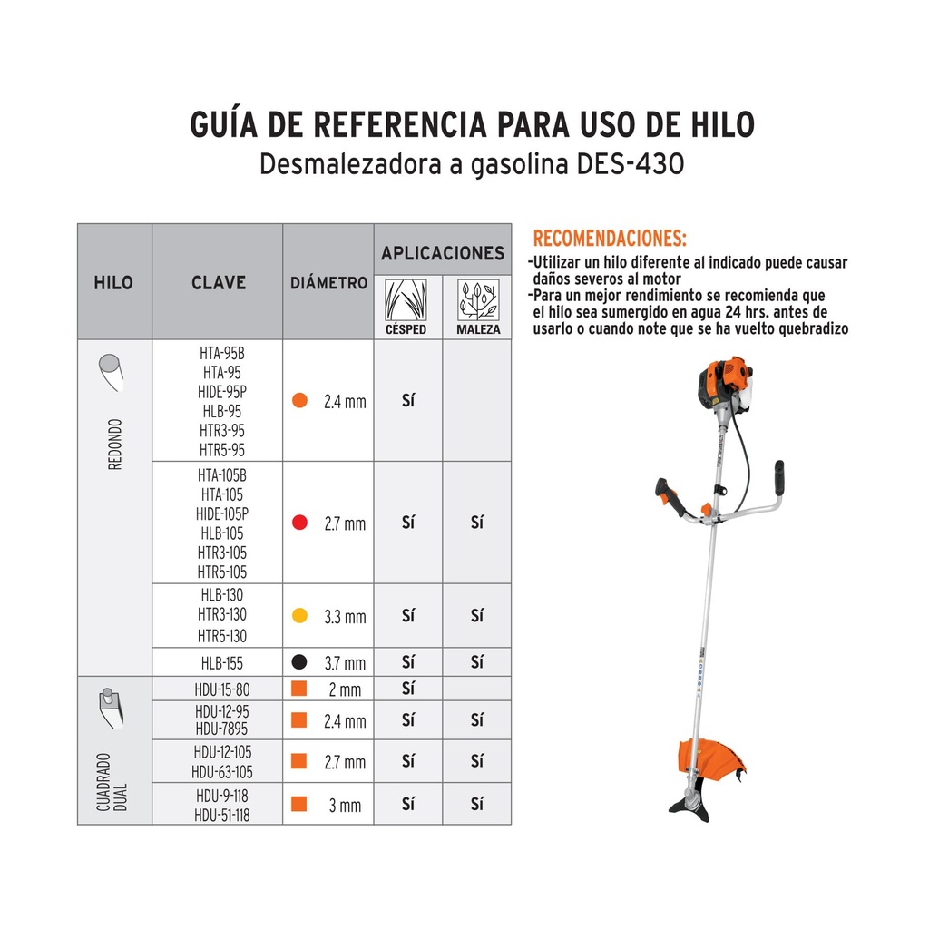 DES-430+D1.jpg