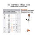 DES-430+D1.jpg