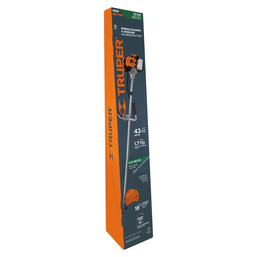 DES-430+E1.jpg