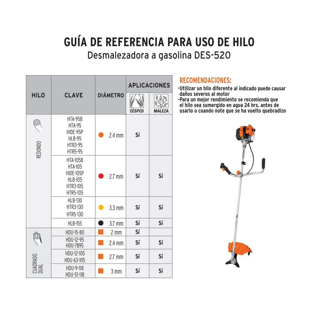 DES-520+D1.jpg
