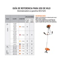 DES-520+D1.jpg