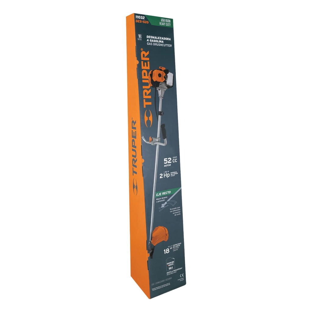 DES-520+E1.jpg