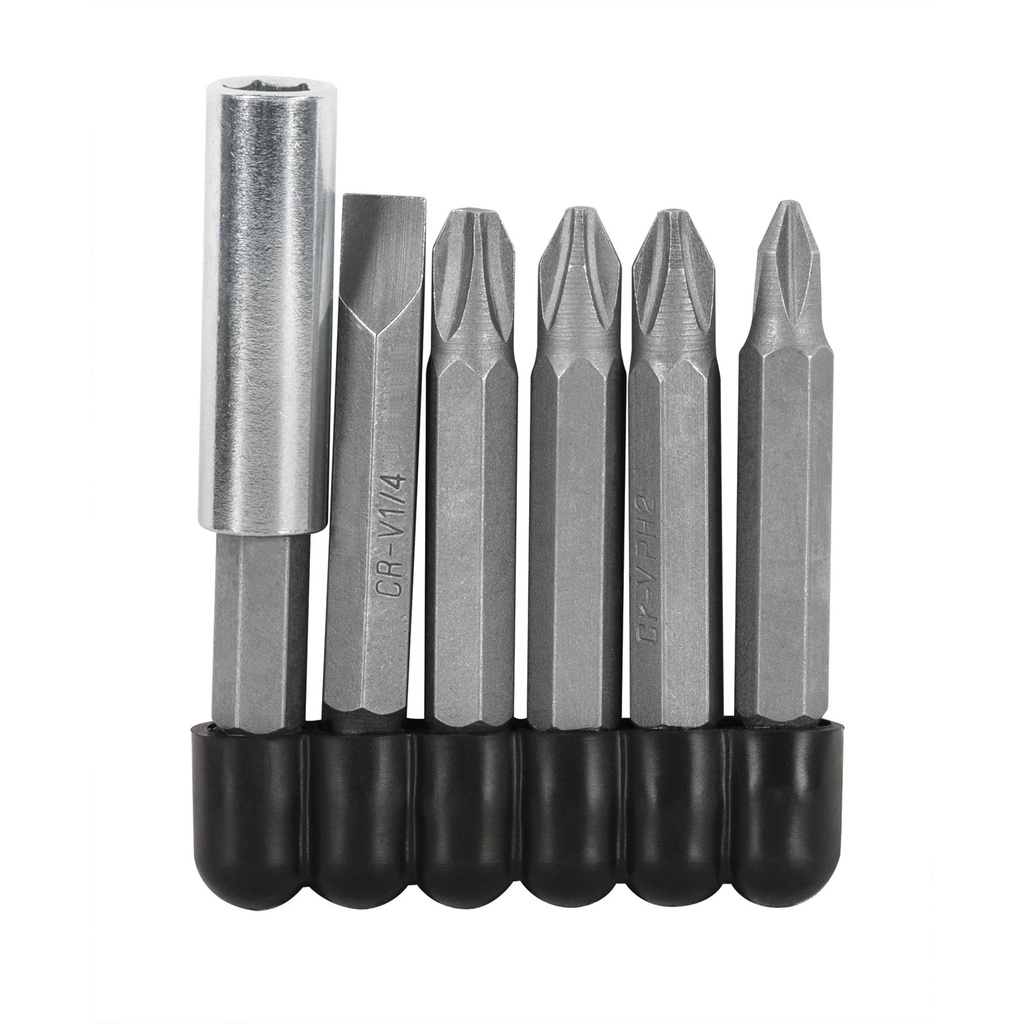 DESI-36X+D1.jpg