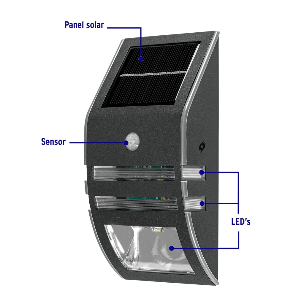 ARB-701L+D1.jpg
