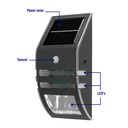 ARB-701L+D1.jpg