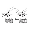 DESO-8+D2.jpg
