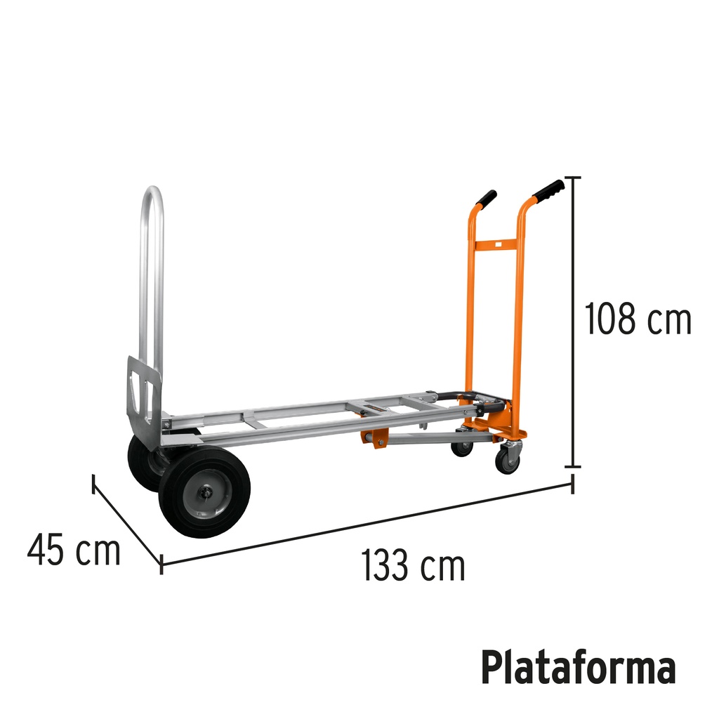 DIA-350A3+D1.jpg