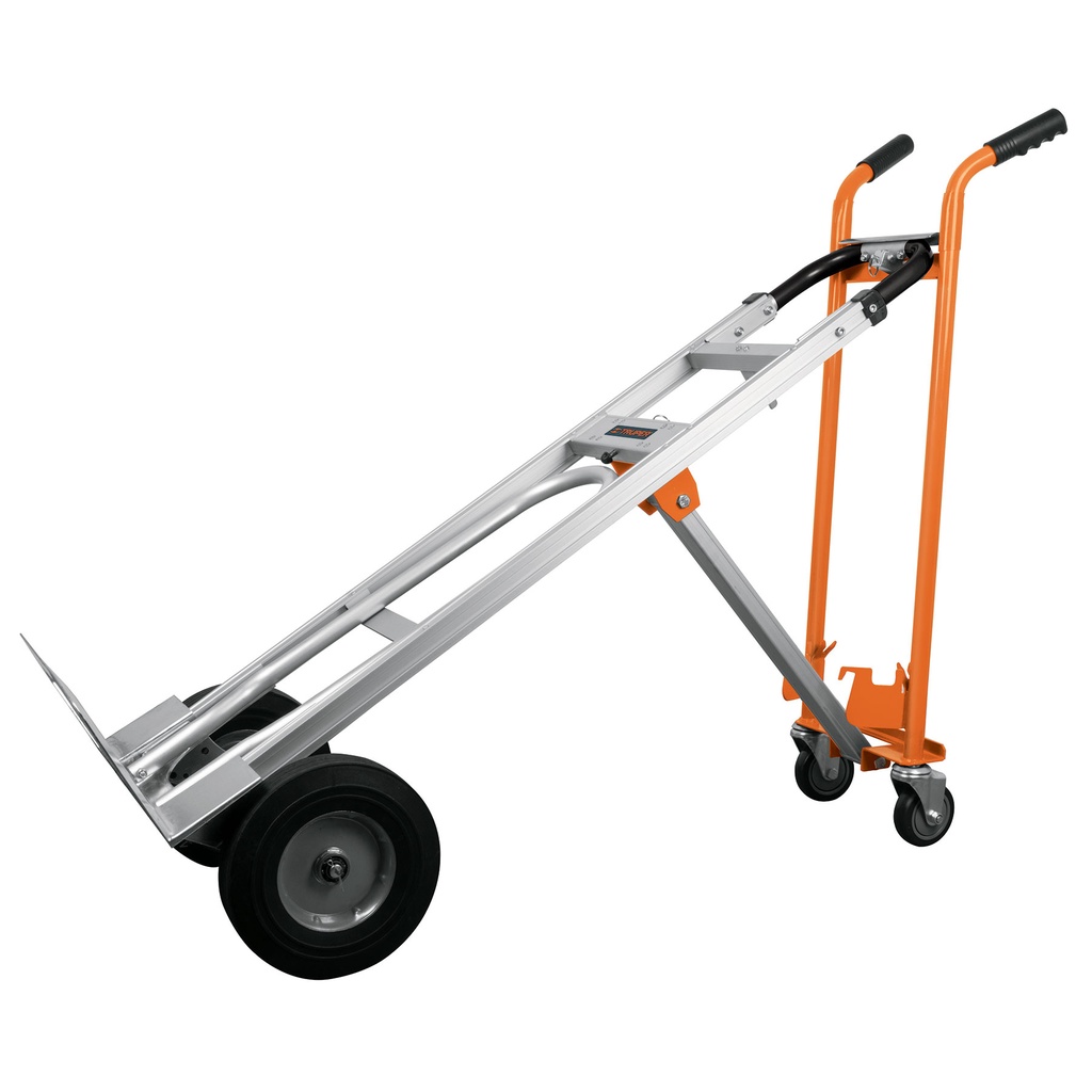 DIA-350A3+D2.jpg