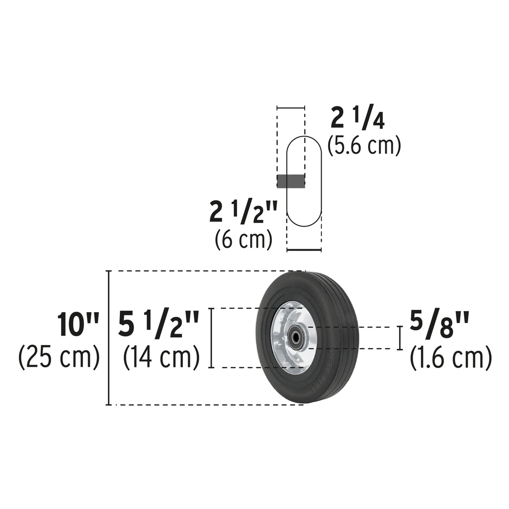 DIA-350A3+D4.jpg