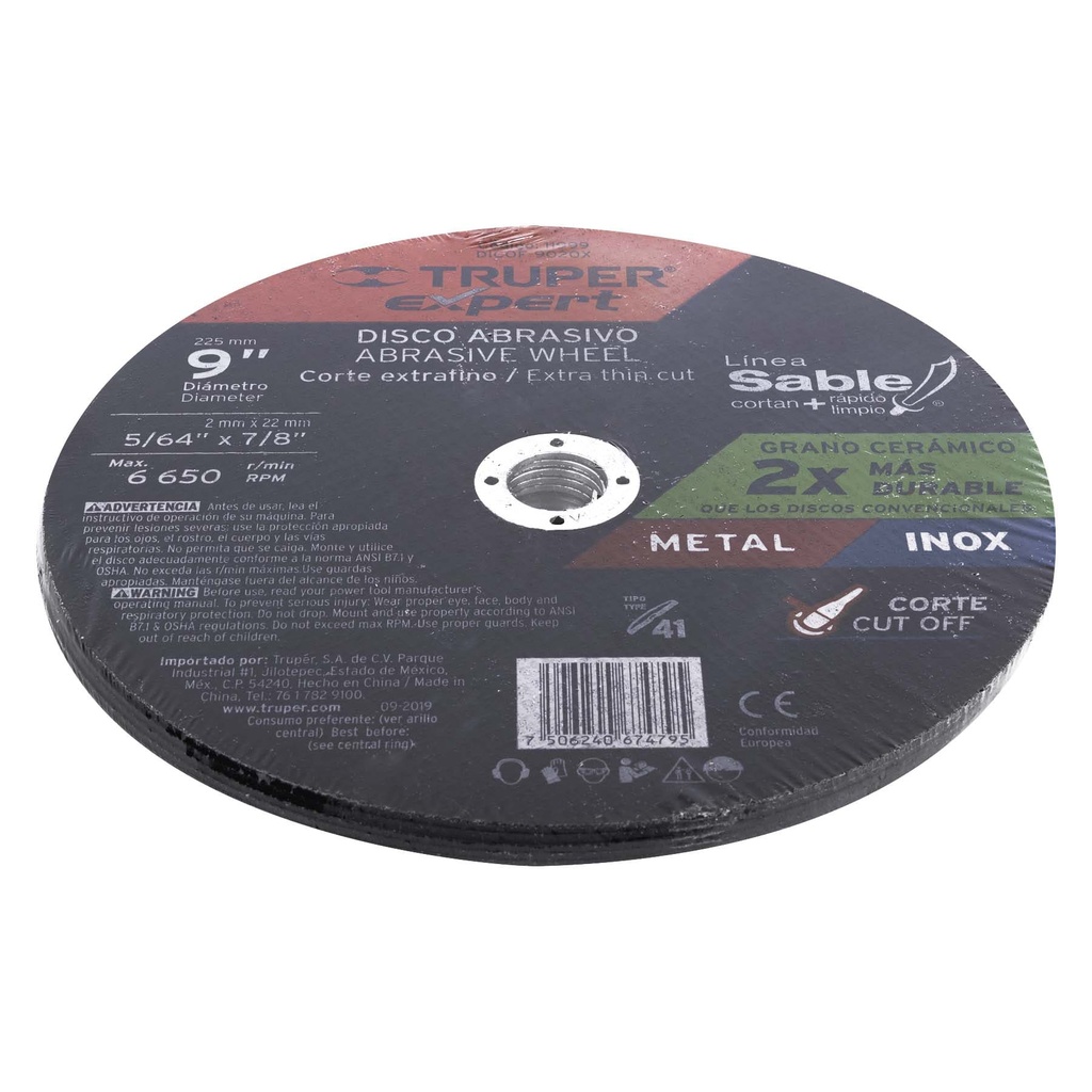 DICOF-9020X+E1.jpg