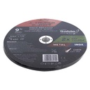 DICOF-9020X+E1.jpg