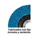 DLT-1700+D1.jpg