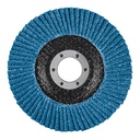 DLT-1716+D1.jpg