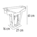 DTH-12+D1.jpg