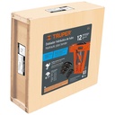 DTH-12+E1.jpg