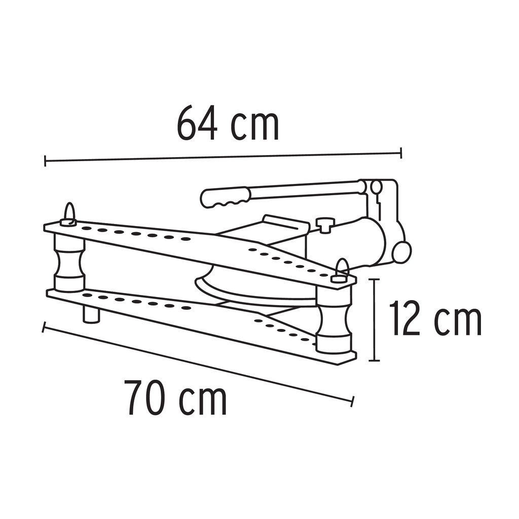DTH-12X+D1.jpg