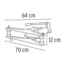 DTH-12X+D1.jpg