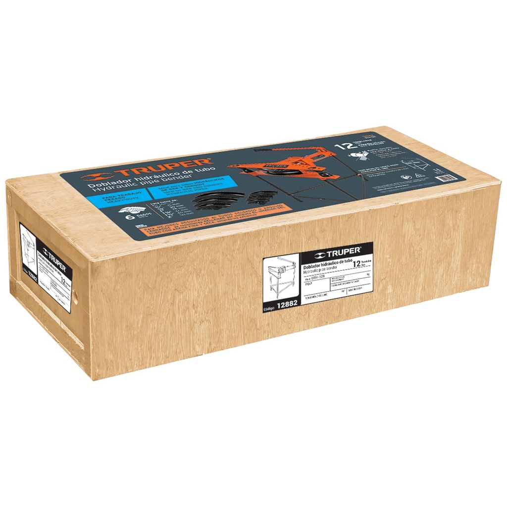 DTH-12X+E1.jpg
