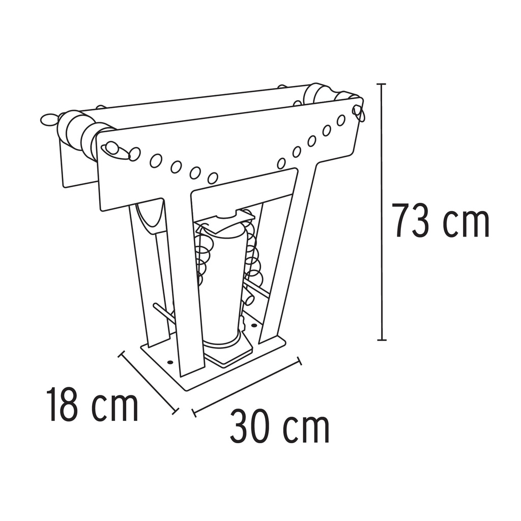 DTH-16+D1.jpg