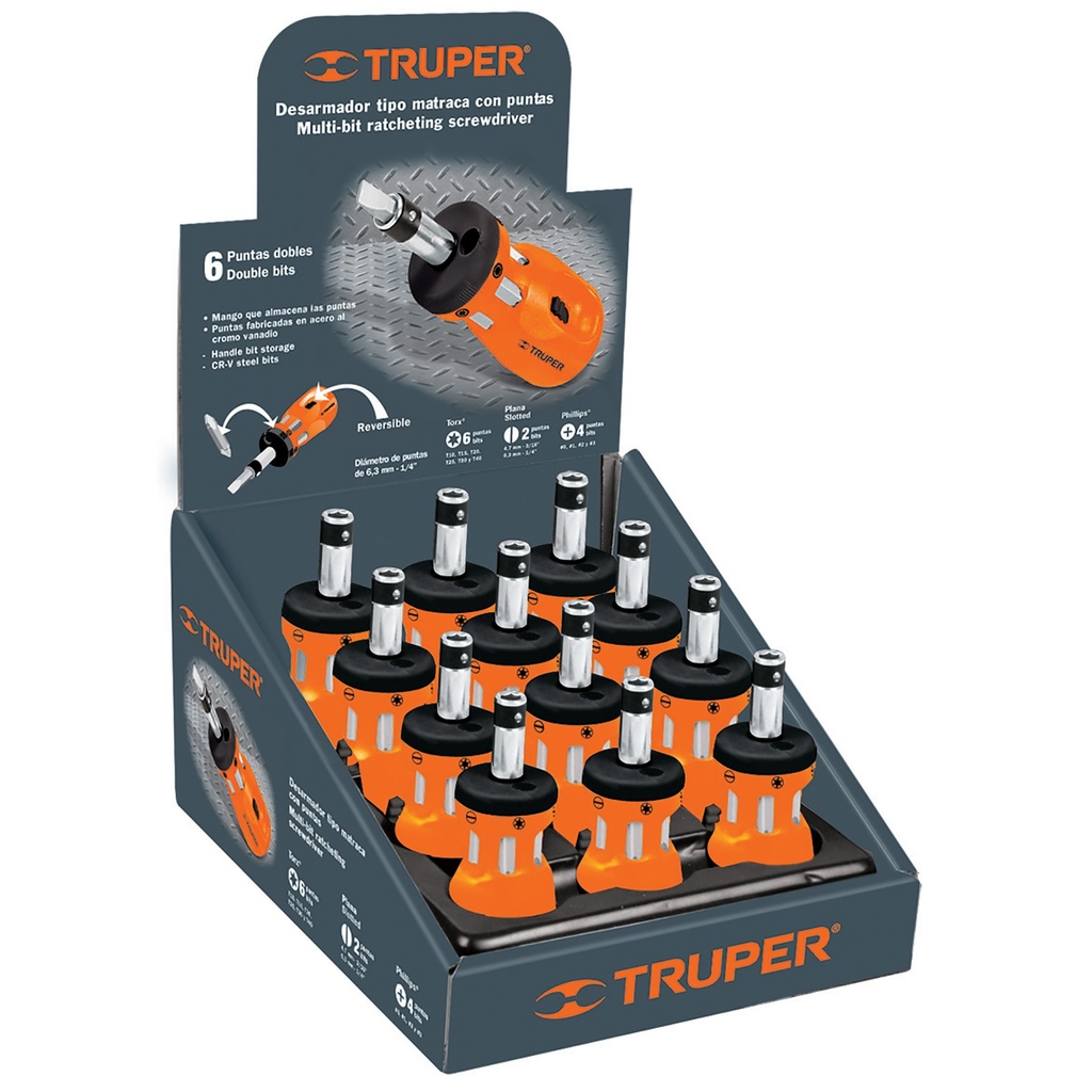DTROM-12+E1.jpg