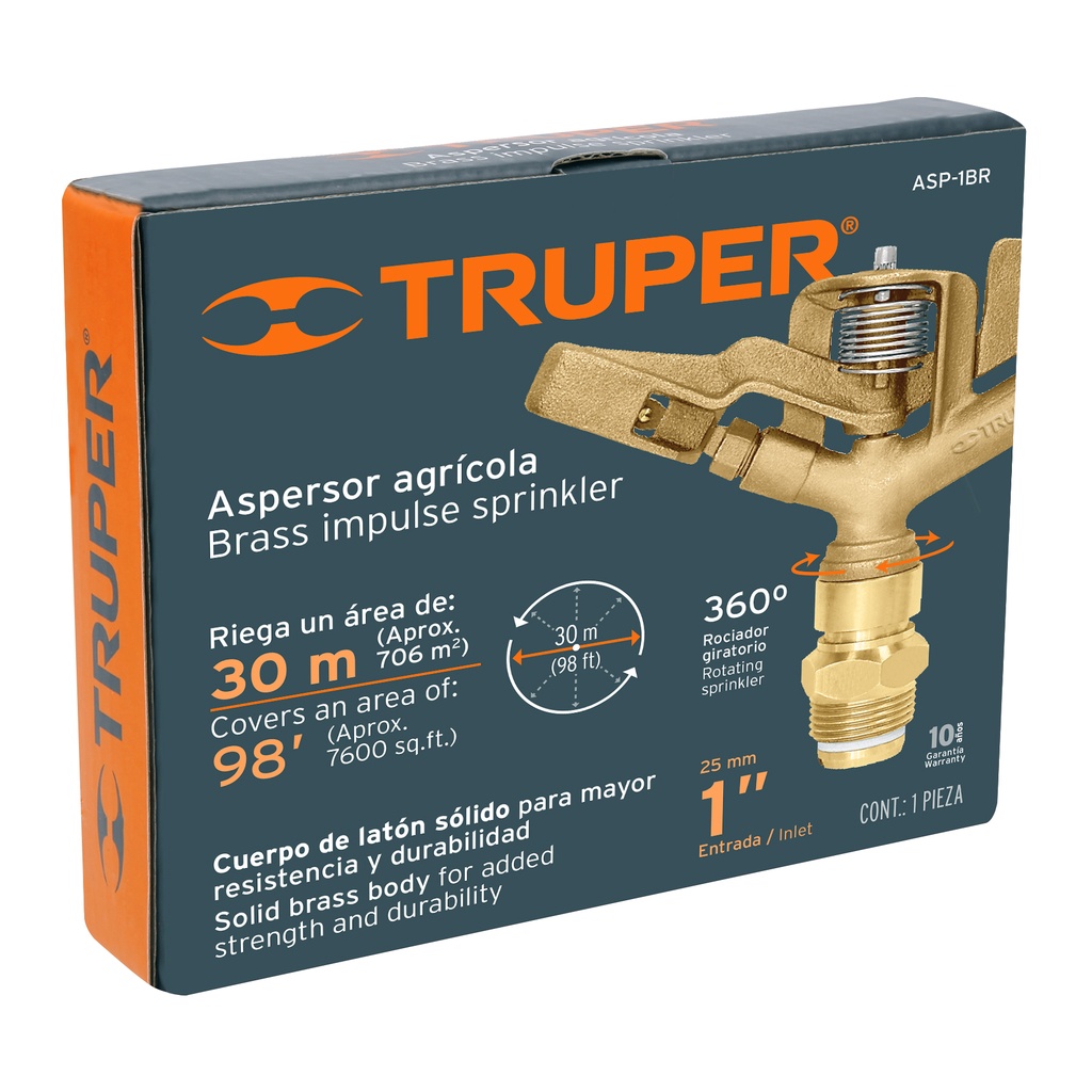 ASP-1BR+E1.jpg