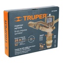 ASP-3-4BR+E1.jpg