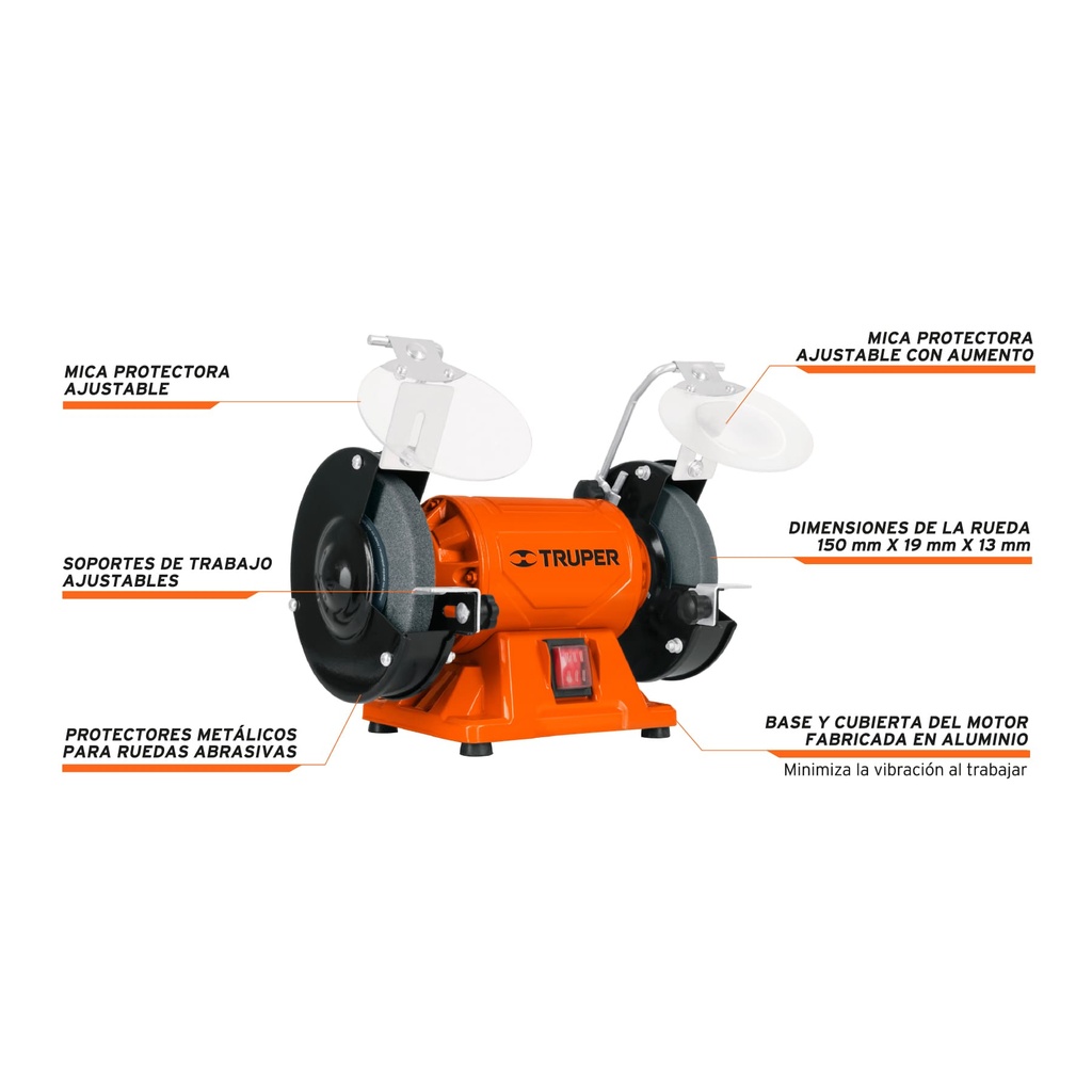EBA-6+FC1.jpg