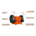 EBA-6+FC1.jpg
