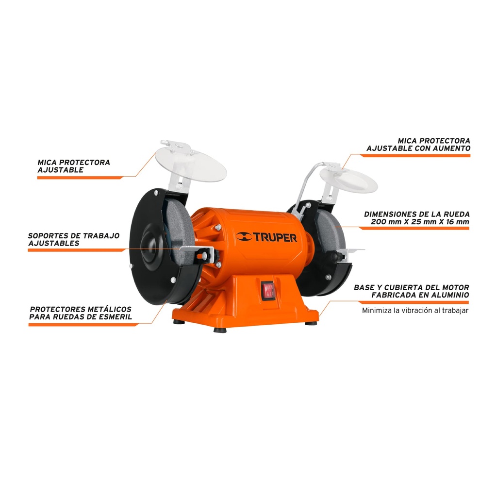 EBA-8+FC1.jpg