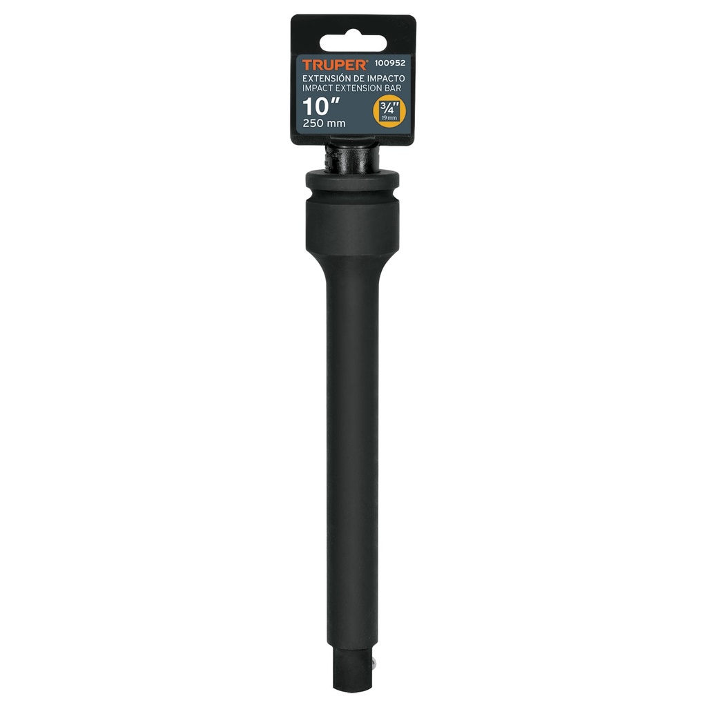 EI-5670+E1.jpg