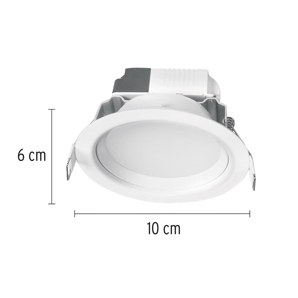 EMP-100LC+D1.jpg