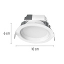 EMP-100LC+D1.jpg