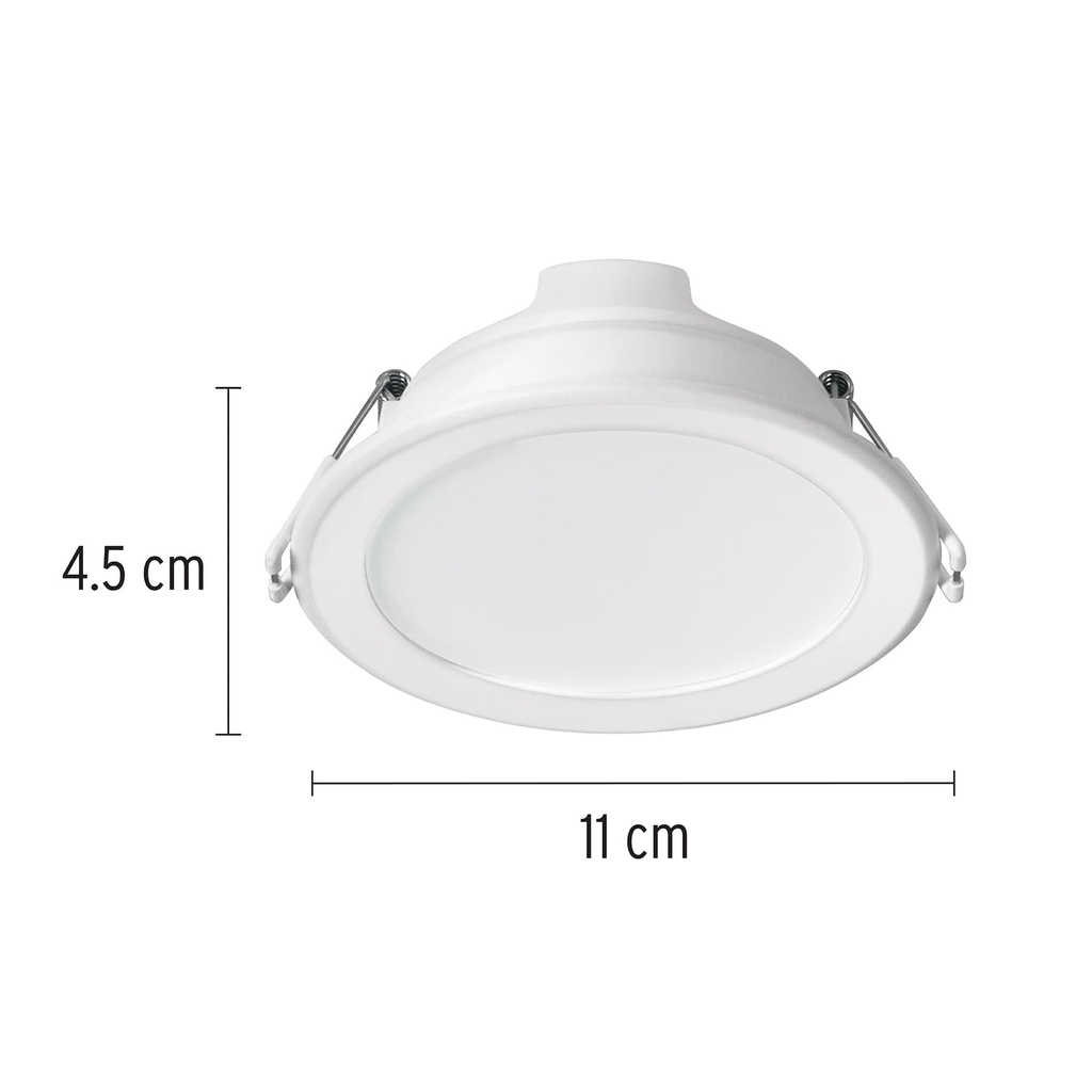 EMP-101LB+D1.jpg