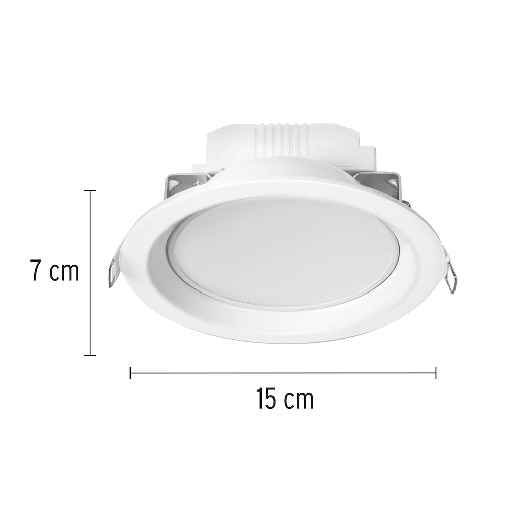 EMP-101LC+D1.jpg