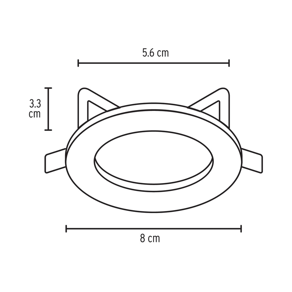 EMP-101S+D1.jpg