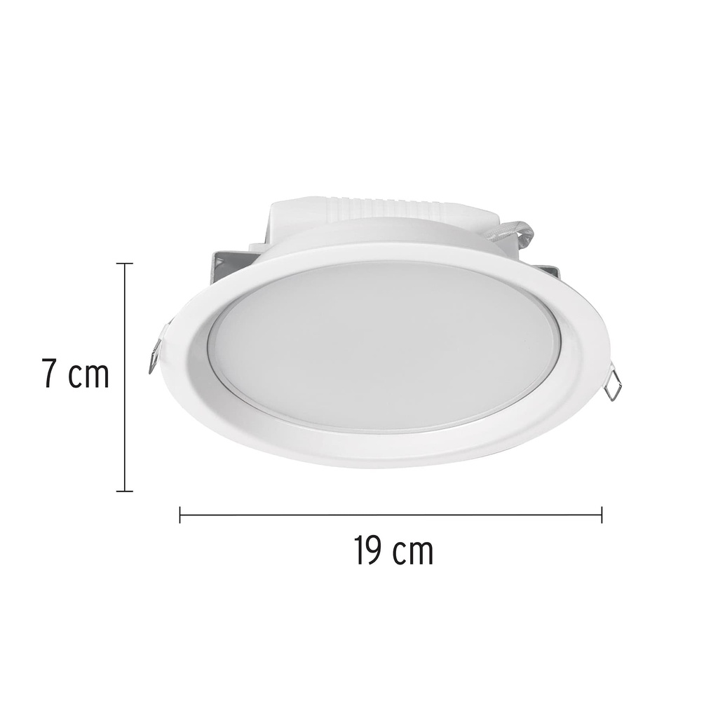 EMP-102L+D1.jpg