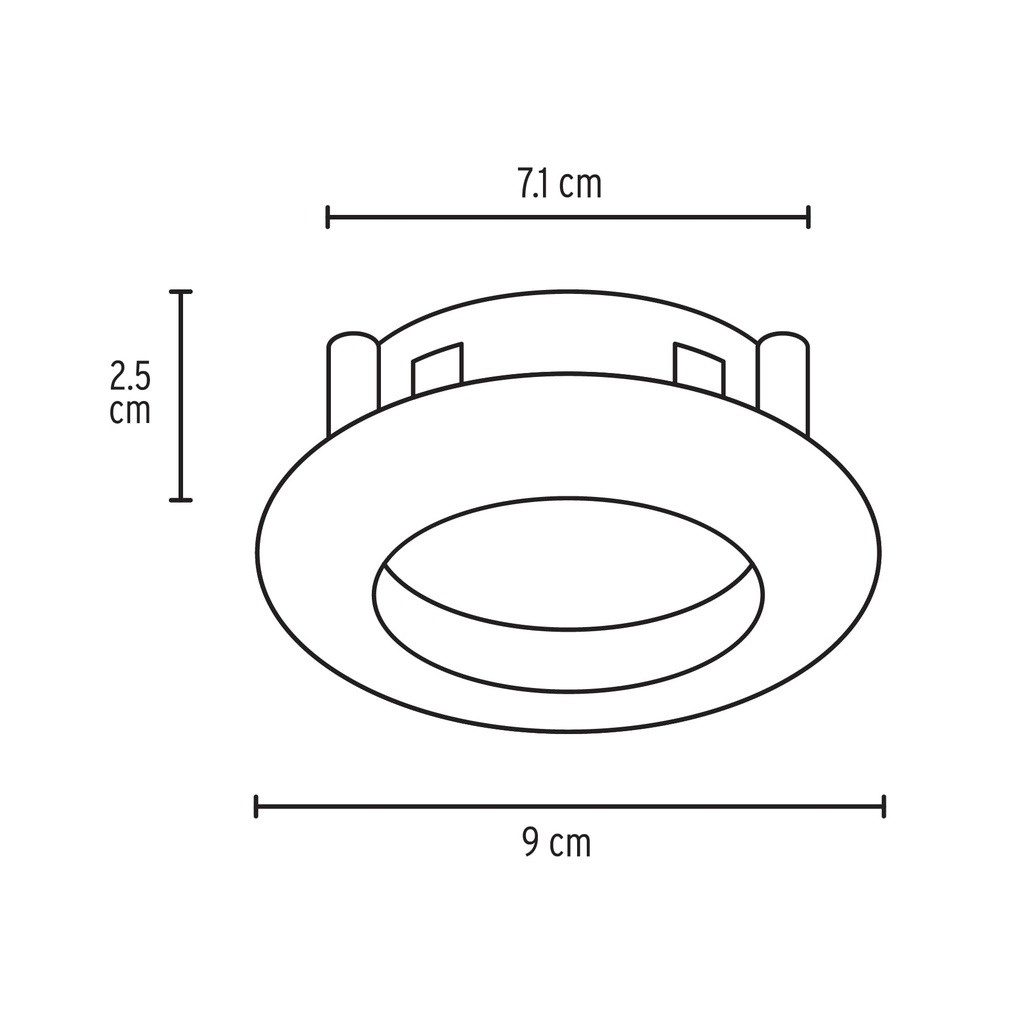 EMP-104S+D1.jpg