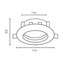 EMP-105L+D1.jpg