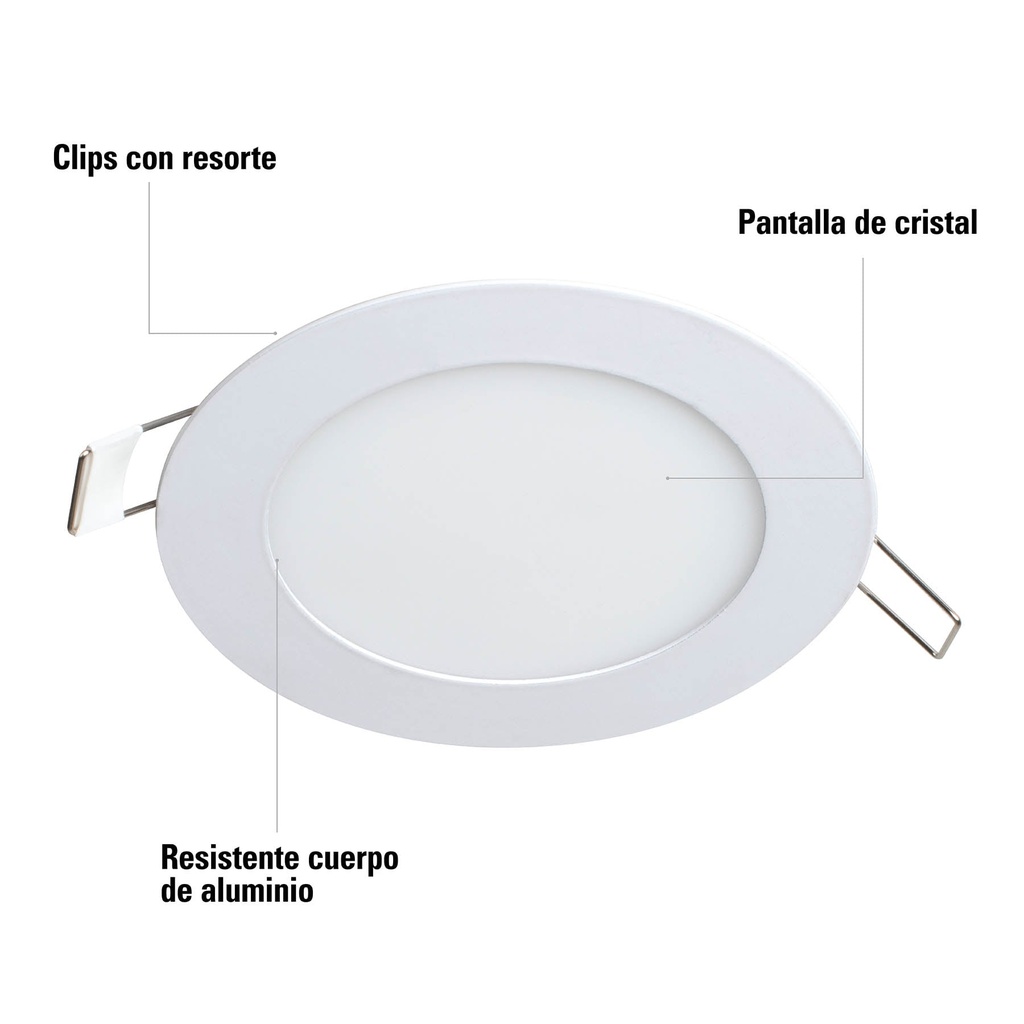 EMP-200L+D1.jpg