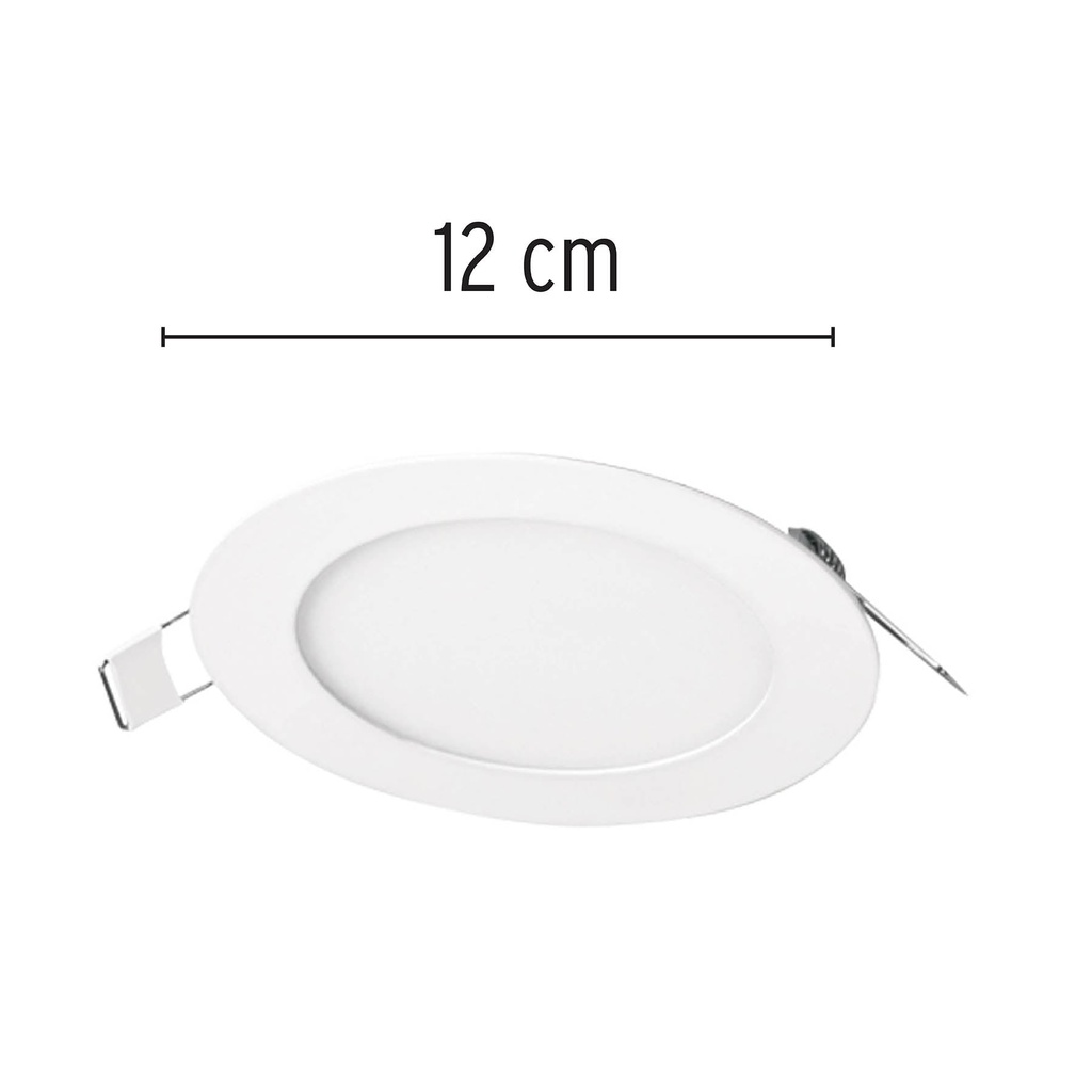 EMP-200L+D2.jpg