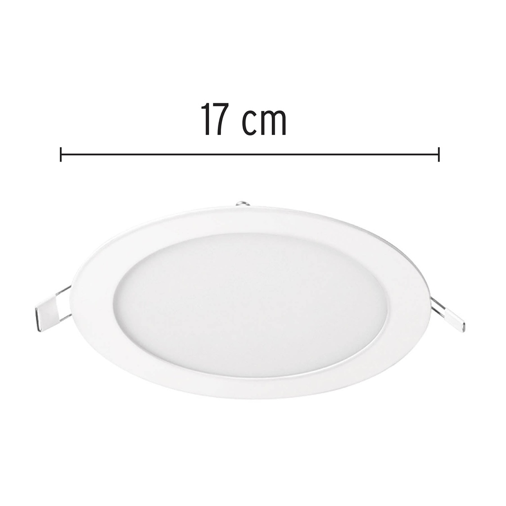 EMP-201L+D2.jpg