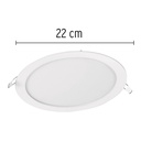 EMP-202L+D2.jpg